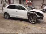 Audi Q3 2.0T S Line Premium WA1EECF30K1071135 photo