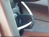 Ford Fiesta S 3FADP4AJ8KM159690 снимка