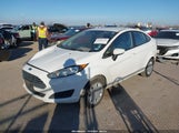 Ford Fiesta S 3FADP4AJ8KM159690 снимка