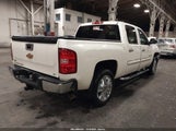 Chevrolet Silverado  Lt 3GCPKSE70CG131343 снимка