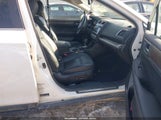 Subaru Outback 2.5I Limited 4S4BSANC2G3273943 снимка