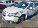 Subaru Outback 2.5I Limited 4S4BSANC2G3273943 снимка