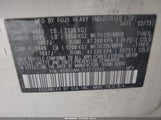 Subaru Outback 2.5I Limited 4S4BSANC2G3273943 снимка