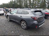 Subaru Outback Limited 4S4BTANC0N3122190 снимка