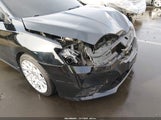 Nissan Sentra Sv 3N1AB7AP1KY223775 снимка