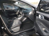 Nissan Sentra Sv 3N1AB7AP1KY223775 снимка