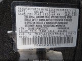 Nissan Sentra Sv 3N1AB7AP1KY223775 снимка