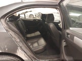 Volkswagen Jetta 1.8T Se 3VWD17AJXEM362921 photo