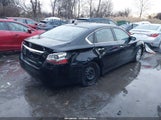 Nissan Altima 2.5 S 1N4AL3AP5EN334288 снимка