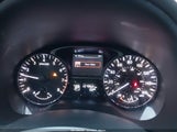 Nissan Altima 2.5 S 1N4AL3AP5EN334288 снимка