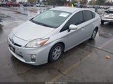 Toyota Prius Ii JTDKN3DUXA0016376 снимка