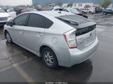 Toyota Prius Ii JTDKN3DUXA0016376 снимка