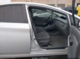 Toyota Prius Ii JTDKN3DUXA0016376 снимка