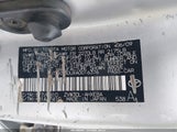 Toyota Prius Ii JTDKN3DUXA0016376 снимка