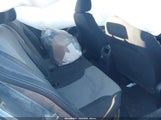 Miniaturka zdjęcia 8