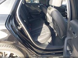 Audi A4 40 Premium/40 Titanium Premium WAUGMAF49KN017966 снимка