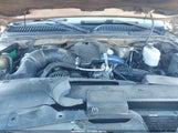 Chevrolet Silverado 2500Hd Ls 1GCHK23194F154318 снимка