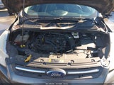 Ford Escape Se 1FMCU9GX7GUB39677 снимка