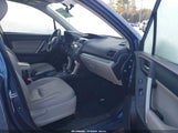 Subaru Forester 2.5I Limited JF2SJAHC5EH500143 снимка