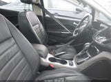 Ford C-Max Energi Sel 1FADP5CU9GL116482 снимка