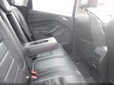 Ford C-Max Energi Sel 1FADP5CU9GL116482 снимка