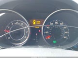Acura Mdx Technology Package 2HNYD28308H519696 снимка