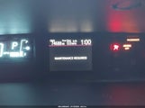 Toyota Prius C Two JTDKDTB39E1061354 снимка