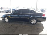 Chevrolet Impala Limited Lt 2G1WB5E39E1180393 снимка