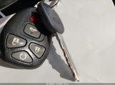 Chevrolet Impala Limited Lt 2G1WB5E39E1180393 снимка