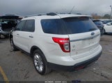 Ford Explorer Xlt 1FM5K7D83FGB58997 photo