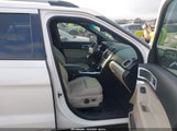 Ford Explorer Xlt 1FM5K7D83FGB58997 fotografie