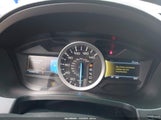 Ford Explorer Xlt 1FM5K7D83FGB58997 fotografie