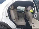 Ford Explorer Xlt 1FM5K7D83FGB58997 fotografie