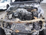 Jeep Gladiator Sport S 4X4 1C6JJTAM4NL180360 photo