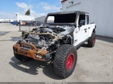 Jeep Gladiator Sport S 4X4 1C6JJTAM4NL180360 fotografie