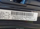 Jeep Grand Cherokee Laredo 1J4RR4GG5BC590070 снимка