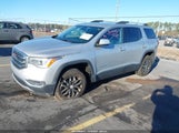 GMC Acadia Slt-1 1GKKNMLS8HZ240066 снимка