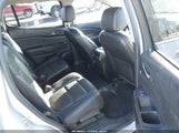 Miniaturka zdjęcia 8