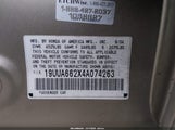 Acura Tl Base W/Nav System (A5) 19UUA662X4A074263 снимка