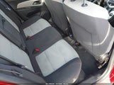 Chevrolet Cruze Ls 1G1PA5SG5E7238498 снимка