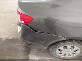 Toyota Corolla Le 2T1BU4EE4AC302102 снимка