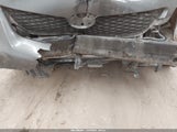 Toyota Corolla Le 2T1BU4EE4AC302102 снимка