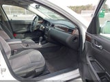 Chevrolet Impala Limited Ls 2G1WA5E30E1172010 снимка