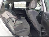 Chevrolet Impala Limited Ls 2G1WA5E30E1172010 снимка