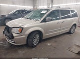 Chrysler Town & Country Touring-L 2C4RC1CG2DR565021 photo