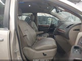 Chrysler Town & Country Touring-L 2C4RC1CG2DR565021 photo