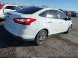 Ford Focus Se 1FAHP3F2XCL258687 снимка