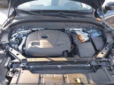 Volvo Xc60 Plug-In Hybrid Ultra, T8 Awd Electric/Gasoline, Dark YV4H60RM7S1027519 fotografie
