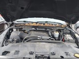 Ram  Tradesman 3C6UR5CJ0GG294764 снимка