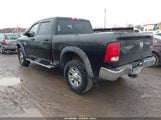 Ram  Tradesman 3C6UR5CJ0GG294764 снимка